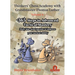 Thinkers' Chess Academy with Grandmaster Thomas Luther - Volume 6: 365 Steps to Advanced Tactical Mastery
