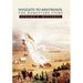 Nuggets to Neutrinos: The Homestake Story
