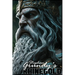 Rhinegold