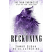 Reckoning: After the Thaw