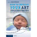 How to Improve your ART Success Rates