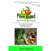Plant Based Health & Wellness: How to Improve Your Health by Adopting a Whole Foods Plant Based Lifestyle