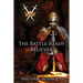 The Battle-Ready Believer