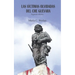 Las víctimas olvidadas del Che Guevara
