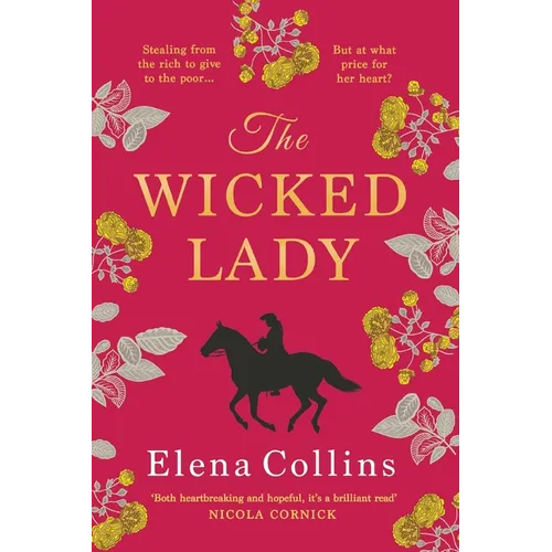 The Wicked Lady