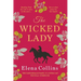 The Wicked Lady