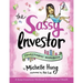 The Sassy Investor: Investment Workbook