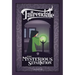 The Mysterious Separation