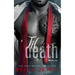 'Til Death - Part 1