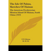 The Isle Of Palms, Sketches Of Hainan: The American Presbyterian Mission Island Of Hainan, South China (1919)