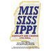 Mississippi, Conflict and Change: A New Edition