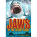 Jaws of the Jersey Shore
