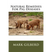 Natural Remedies For Pig Diseases