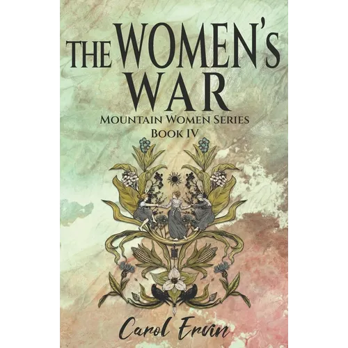The Women's War