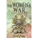 The Women's War