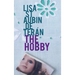 The Hobby