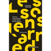 Lessons Learned: Critical Conversation in Hip Hop and Social Justice