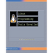 Linux Programming Tools Unveiled
