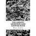 The Airsoft Question and Answer Book