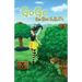 GoGo the Bee A, B, C's