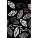 something with feathers: tanka