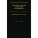 From Sundown to Sunup: The Making of the Black Community Vol. 1