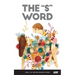 The S Word