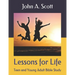 Lessons for Life: Teen and Young Adult Bible Study