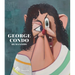George Condo: Humanoids