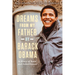 Dreams from My Father: A Story of Race and Inheritance