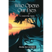 Who Opens Our Eyes: A Cinderella Story