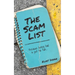 The Scam List