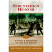 Southern Honor: Ethics and Behavior in the Old South