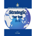 Strategic Yearbook 2016