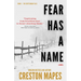 Fear Has a Name