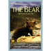 The Bear