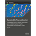 Sustainable Financialization: Leveraging Fintech, Social Innovation and Inclusive Partnership for Sustainable Development Goals