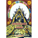 Rosicrucian Dawn - the three foundational texts that announced the Rosicrucian Fraternity