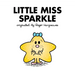 Little Miss Sparkle