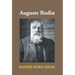 Auguste Rodin