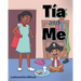 T? and Me