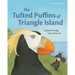 The Tufted Puffins of Triangle Island