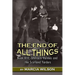 The End of All Things