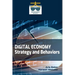 Digital Economy: Strategy and Behaviors: The Enterprise Journey