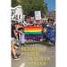 Resisting Police in Queer Spaces: From Public Sex to Pride Parades