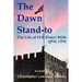 The Dawn Stand-To