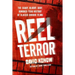 Reel Terror