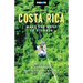 Moon Best of Costa Rica: Make the Most of 5-7 Days