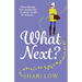 What Next?