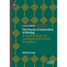 The Process of Generative AI Writing: A Practical Guide for Undergraduates Across Disciplines
